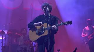 The Kooks - Jackie Big Tits [[Live at AFAS Live Amsterdam 17-02-2023]]