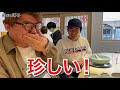 【巣鴨・◯惠中華そば】叉焼におぼれるラーメン