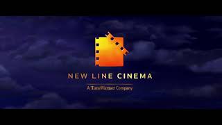Central Intelligence Official Trailer #2 (2016) Dwayne Johnson, Kevin Hart Comedy Movie HD
