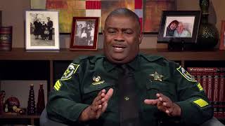 Active Lifestyles | Orange County Sheriff's Office Crisis Intervention Training and Team