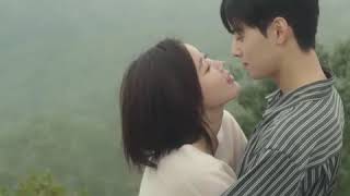 My Id Is Gangnam Beauty Ep 16 - Last Episode Eun Woo Kisseu