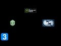 Full Highlights OG Dota2 vs Evil Geniuses Game 3- Frankfurt Major 2015