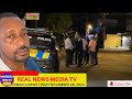 Jamaica News Today November 28, 2024 /Real News Media TV