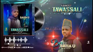 Sabon {REMIX} Bahau Namai Inyass