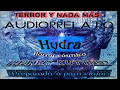 🌊 AUDIOLIBRO 😱 Hydra (Henry Kuttner) [TYNMAU76] 🐙