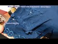 dhamaka offers daily wear partywear pakistani suits upto 5xl size partywear co ord sets available