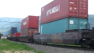 7-1-12 (CP 110) [CP] 8930 East At Salmon Arm BC