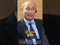 Попытка Ослабить Путина интервью Путина о политике России и Запада интервью путин россия