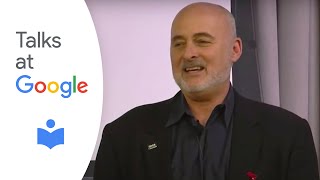 Existence | David Brin | Talks at Google