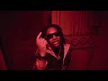 well 2 da ward feat. parkboytrey 30frmda6 ronbandup only1keedy official music video