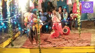 Maa bindhyabashini danda(Gajindra bandi antry) Program-Boudh(Talagari)//BHAIRABI  MEDIA//