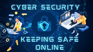Security tips for working remotely