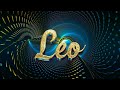 LEO JUNE 2024 EVERYONE will be SHOCKED, You're Going to be a MILLIONAIRE LEO JUNE TAROT LOVE READING