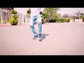 Makhadzi ft Vee Mampeezy- Beke le Beke