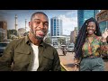 Uganda is not what you think!