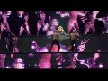 Lady Gaga - Alejandro @ Fenway Park Boston