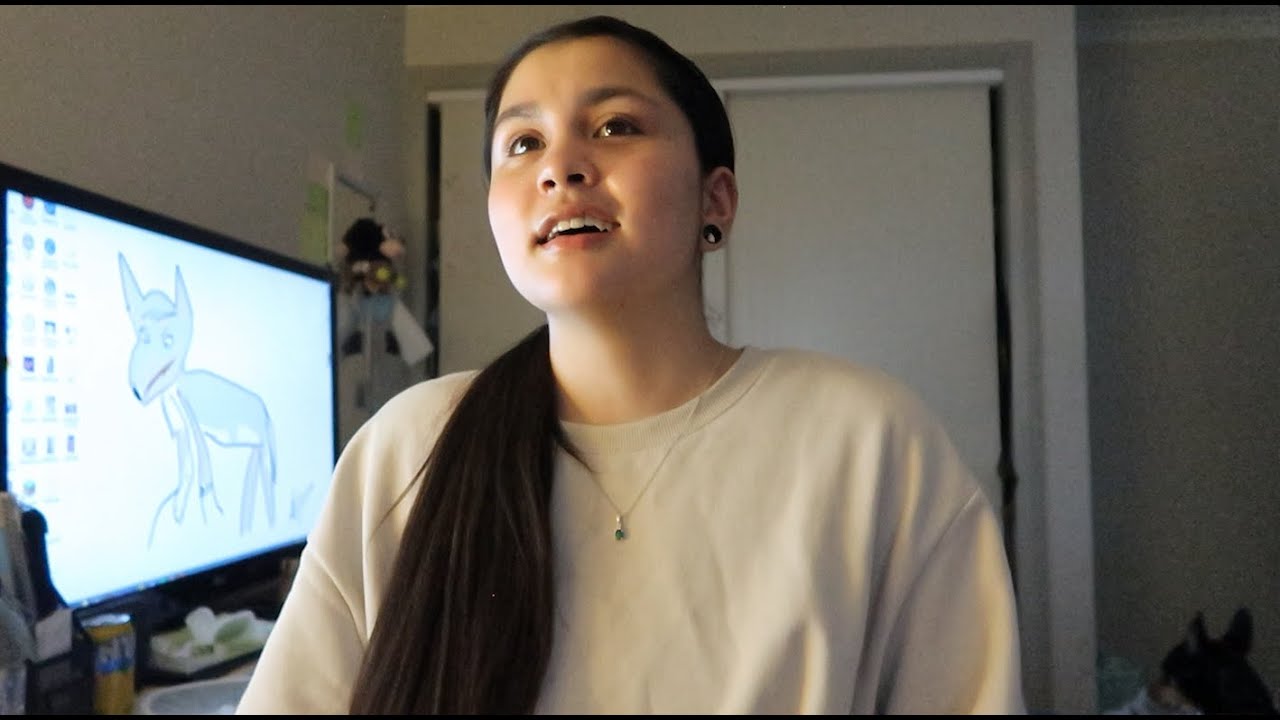 Why I Don T Upload Youtube