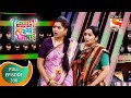 Maharashtrachi HasyaJatra - महाराष्ट्राची हास्यजत्रा - Ep 330 - Full Episode - 25th May 2022