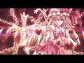 【東方vocal】紅闇 kureyami （改重低音強化版）