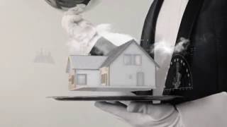 Mortgage Loans - Reverse Mortgage
