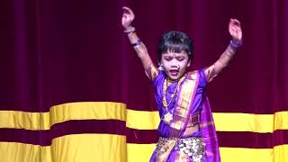 Cute Little Kids lavni , Amazing Kid dance