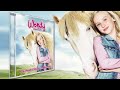 wendy der film musikvideo