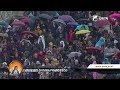 🔴 live angelus di papa francesco 5 gennaio 2025