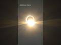 2024 Solar Eclipse | Galaxy S24 Ultra Camera #eclipse #eclipse2024