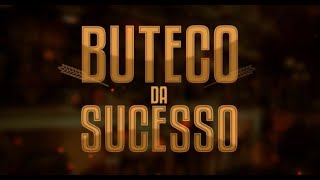 Buteco da Sucesso 04/02/2025