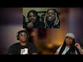 Lil Durk & Deeski - Block Is Hot (Official Video) (REACTION!!!)