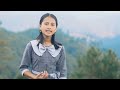 Oh! ngin rwai iaroh || Jingiaseng Khynnah Balang Presbyterian Myriaw || Official Video