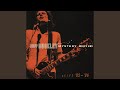 Dream Brother (Live at Club Logo, Hamburg, Germany - Feb 1995)