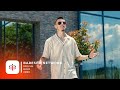 LUKI - Moj e mira | REMIX