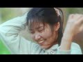 mv lee jung yoon 이정윤 for youth feat. jung da un 길을 잃은 그대에게 feat. 정다운