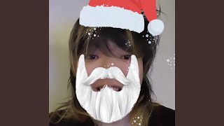 Zange Santa