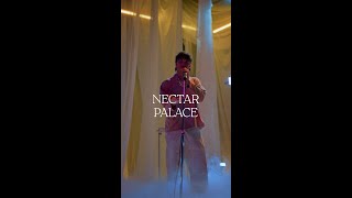 Les 21. Nectar Palace | Francouvertes 2024