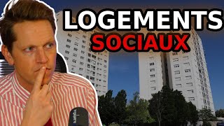 Comment Fonctionne L'attribution Des Logements Sociaux  ? Un avocat explique en deux minutes