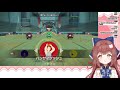 【リングフィットアドベンチャー】鍛えてつよつよになる！！！🧸🎀【新人vtuber】