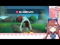 【リングフィットアドベンチャー】鍛えてつよつよになる！！！🧸🎀【新人vtuber】