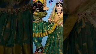 |||सुबह सुबह बिना राधे राधे लिखें मत जाना|||#viral#trending#shortfeed#jayshreeram#viralvideos 🙏🙏🙏🙏🙏🙏