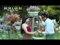 BHUTANESE LATEST MUSIC VIDEO | BUM LAY BI BY RAM KUMAR RAI & SINGYE ZANGMO | GARAB PRODUCTION