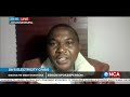 SA's electricity crisis | No end in sight to rolling blackouts