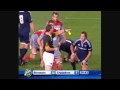 WRN- Super 14 2010- Round 12- Stormers vs Crusaders