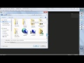 Selenium Python Tutorial - first python test