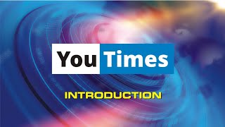 You Times || യു ടൈംസ്