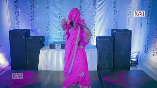 Adhi Si Raat (DJ Remix) | 2022 Best Wedding Dance | Haryanvi DJ Songs 2022 | SHADI SEASON V-2