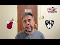 วิเคราะห์บาส nba วันที่ 8 กุมภาพันธ์ 2568 by taizon