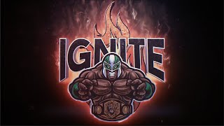 EvolveSportsLIVE Presents Ignite - Episode 6