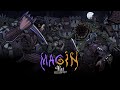 Magin: The Rat Project Stories | Developer Gameplay Showcase