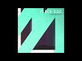 Fleck E.S.C - Maniacs [MTROND001]